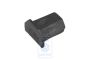 Volkswagen plug hemelbekleding