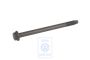 Volkswagen Caddy 2 (9K) zeskantbout M12x1,5x170
