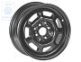 Volkswagen Polo 3 (6N) stalen velg 6x14 ET38 4x100