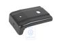 Volkswagen Caddy 2 (9K) houder achterbumper