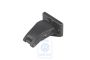 Volkswagen Caddy 2 (9K) sluiting uitzetraam