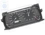 Volkswagen Caddy 2 (9K) instrumentenpaneel VDO (AEY)
