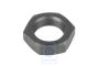 Volkswagen Caddy 2 (9K) zeskantmoer achterruitwisser M16x1,5