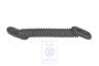 Volkswagen Caddy 2 (9K) doorvoerrubber stekkerhuis