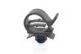 Volkswagen kabelhouder ABS-regeleenheid 3-10 mm