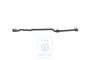 Volkswagen Caddy 2 (9K) geleidebuis ABS-sensor achteras