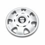 SEAT Cordoba 1 (6L), Ibiza 3 (6L) wieldop - titanium (grijs)