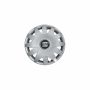 SEAT Cordoba 1 (6L), Ibiza 3 (6L) wieldop - titaniumzilver-licht