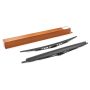 Originele SEAT set ruitenwisserbladen