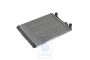 Volkswagen Polo 3 (6N) radiateur - automaat