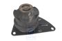 Volkswagen Polo 3 (6N) hydraulische motorsteun