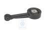 Volkswagen Polo 3 (6N) subframesteun