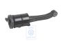 Volkswagen Polo 3 (6N) motorsteun handgeschakeld - achter (AHW, AKQ, APE)