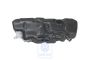 Volkswagen Polo 3 (6N) brandstoftank - benzine