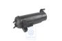 Volkswagen Polo 3 (6N) actieve-koolreservoir (AEV, ADX, AEA)