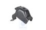 Volkswagen Polo 3 (6N) subframesteun - links