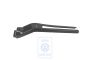 Volkswagen Polo 3 (6N) subframesteun - links, GTI-uitvoering