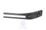 Volkswagen Polo 3 (6N) steun hulpframe - rechts