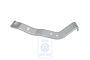 Volkswagen Polo 3 (6N) houder aircodroger