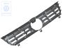 Volkswagen Polo 3 (6N) afdekking radiateurgrille