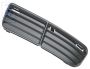 Volkswagen Polo 3 (6N) afdekking voorbumper - linksonder, sportuitvoering
