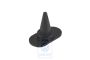 Volkswagen Polo 3 (6N) clip voor daklijst