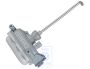 Volkswagen Polo 3 (6N) actuator centrale vergrendeling achterklep