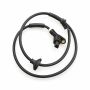 Volkswagen Polo 3 (6N) ABS-sensor - achter