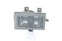 Volkswagen Polo 3 (6N) mistlamp - links