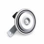 Volkswagen Polo 3 (6N) claxon startonderbreker