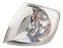 Volkswagen Polo 3 (6N) knipperlicht voor - links
