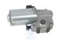 Volkswagen Polo 3 (6N) motor vouwschuifdak