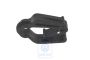 Volkswagen Polo 3 (6N) clip voor kabelboom