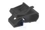 Volkswagen Polo 3 (6N) clip voor kabelset (automaat)