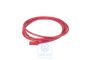 Volkswagen Polo 3 (6N) elektrische kabel centrale elektronica 1080 mm (AEE, AHS)