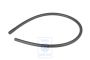 Volkswagen Polo 3 (6N) bedieningsstang voorportier - links, 4-deurs