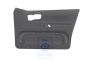 Volkswagen Polo 3 (6N) deurbekleding