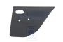 Volkswagen Polo 3 (6N) deurbekleding