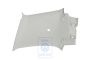Volkswagen Polo 3 (6N) C-stijlbekleding