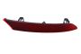 Volkswagen Polo 6 (2G) reflector - linksachter