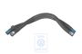 Volkswagen Polo 4 (9N) brandstofleidingset (ALZ, ATD, AXR)