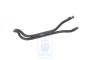 Volkswagen Polo 4 (9N) brandstofleidingset (AMF, BAY)