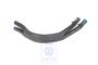 Volkswagen brandstofleidingset (ASZ, ATD, AXR)