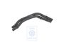 Volkswagen Polo 4 (9N) brandstofleidingset (ATD, AXR)