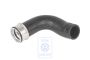 Volkswagen laadluchtslang intercooler (AXR)