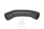 Volkswagen Polo 4 (9N) laadluchtslang intercooler (AMF)
