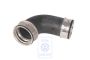 Volkswagen laadluchtslang intercooler (BLT)