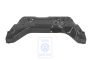 Volkswagen subframe (ASZ, BLT)