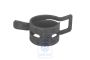 Volkswagen Polo 4 (9N) klem stuurhuis 15,2x10x0,4