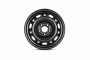 Originele stalen velg 14 inch